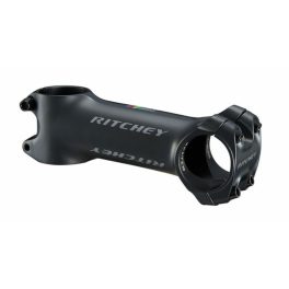   RITCHEY Kormszár RI WCS C220 060 mm 84D Blatte fekete 31055427033
