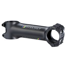   RITCHEY Kormszár RI WCS C220 110 mm 84D Blatte fekete 31055427038
