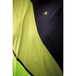 MERIDA Mez ME rövid FREERIDE L "TRIANGLE" zöld 3275TRGRGR-L