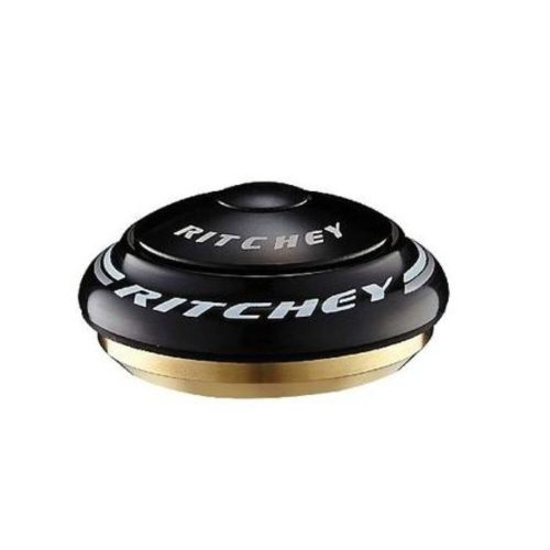 RITCHEY Kormánycsapágy WCS Felső Drop In 8,3 mm 33-300-232