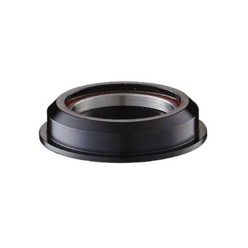 RITCHEY Kormánycsapágy WCS Alsó Press Fit ZS55/40 HT55-61 mm 33-300-266