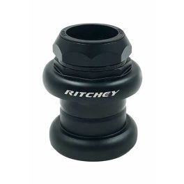   RITCHEY Kormcsapágy RI RL1 EC menetes 1-1/8" 33000817005