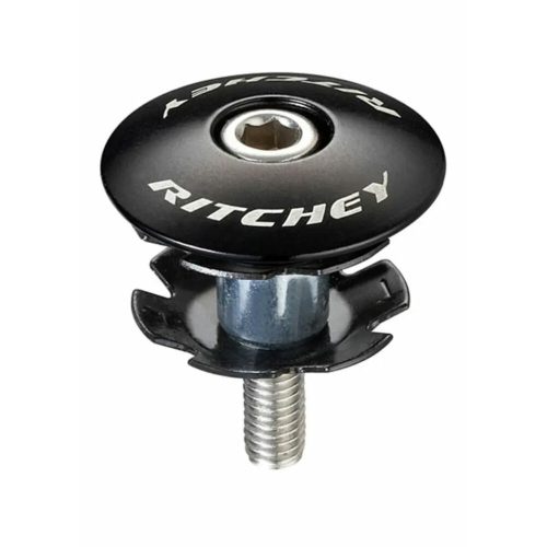 RITCHEY Kormcsapágy csillag RI Comp 1 1/8 acél 33032817001