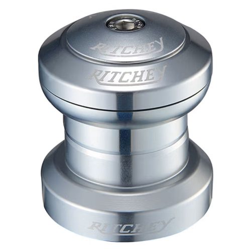 RITCHEY Kormcsapágy RI Classic EC 1-1/8 Fekete EC34/28.6|EC34/30 33075347001