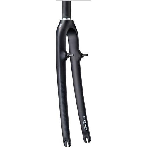 RITCHEY Villa Cross WCS carbon Cantilever fék 34-299-885