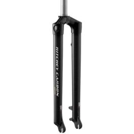 RITCHEY Villa WCS MTB 27,5 Carbon UD 34-299-917