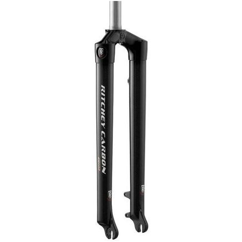 RITCHEY Villa WCS MTB 27,5 Carbon UD 34-299-917