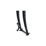 RITCHEY Villa RI WCS steel adventure POST MOUNT BLACK 34052817001