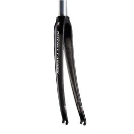   RITCHEY Villa RI ROAD COMP CARBON UD Finish PRD12769 / 34-299-443