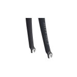 RITCHEY Villa RI Road Comp Carbon 1" UD Finish 34336117001