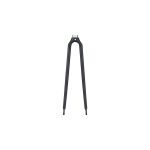 RITCHEY Villa RI Road Comp Carbon 1" UD Finish 34336117001