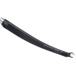 RITCHEY Villa RI Road Comp Carbon 1" UD Finish 34336117001