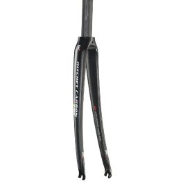   RITCHEY Villa RI Road WCS Carbon UD 31,8, 46 mm rake 34356117002