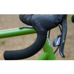 RITCHEY Markolat RI WCS GRAVEL 200x4 mm fekete 38050817001