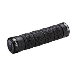 RITCHEY bicikli kormány markolat TRAIL LOCKING fekete