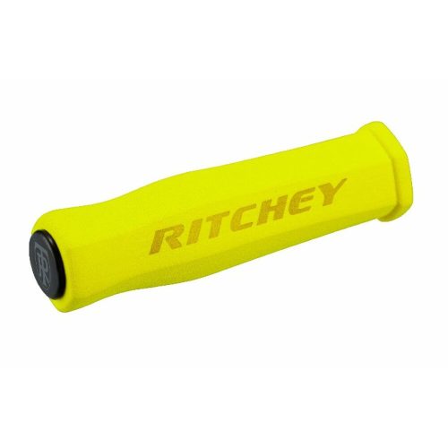 RITCHEY Markolat RI WCS sárga 125mm/szivacs PRD20098 / 38-226-964 384-508-501