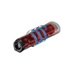 RITCHEY Markolat RI WCS Python Trail Locking 38450817010