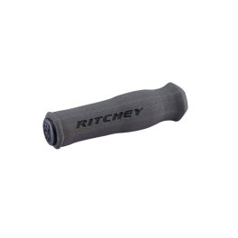   RITCHEY Markolat RI SuperLogic Ergo 128 mm Nano Foam PRD21059