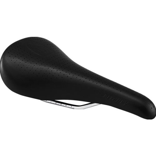 RITCHEY Nyereg Classic fekete 40-360-210