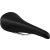 RITCHEY Nyereg Classic fekete 40-360-210