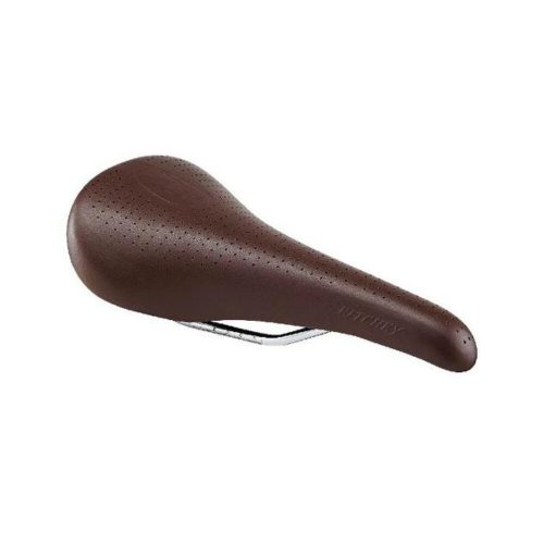 RITCHEY bicikli Nyereg Classic barna PRD19711 40-360-204