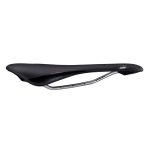 RITCHEY Nyereg RI Comp Streem fekete 278x132 mm 40030817015