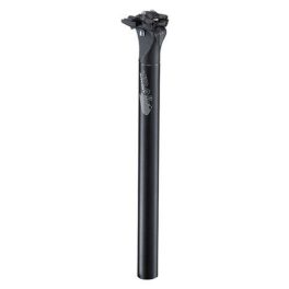 RITCHEY Trail nyeregszár 400x31,6 mm BB fekete 41-310-126