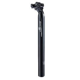   RITCHEY Nyeregszár RI Comp V2 400x31,6 PRD18708/41-322-046BB fekete
