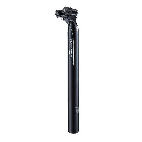 RITCHEY Nyeregszár RI Comp V2 400x31,6 PRD18708/41-322-046BB fekete