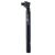 RITCHEY Nyeregszár RI Comp V2 400x31,6 PRD18708/41-322-046BB fekete
