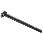 RITCHEY Nyeregszár RI Comp Trail 400x30,9.2x0 mm BB Black 41035317040