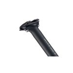 RITCHEY Nyeregszár RI Comp Trail 400x30,9.2x0 mm BB Black 41035317040