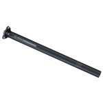 RITCHEY Nyeregszár RI Comp Trail 400x30,9.2x0 mm BB Black 41035317040