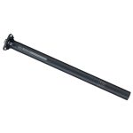 RITCHEY Nyeregszár RI Comp Trail 400x30,9.2x0 mm BB Black 41035317040