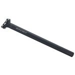 RITCHEY Nyeregszár RI Comp Trail 400x30,9.2x0 mm BB Black 41035317040