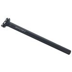 RITCHEY Nyeregszár RI Comp Trail 400x30,9.2x0 mm BB Black 41035317040