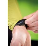 MERIDA Mez ME hosszú FREERIDE XL "TRIANGLE" zöld 4112TRGRGR-XL