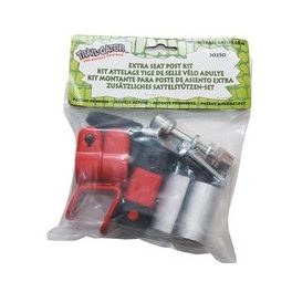 TRAIL-GATOR adapter felnőtt kerékpárokhoz 640203