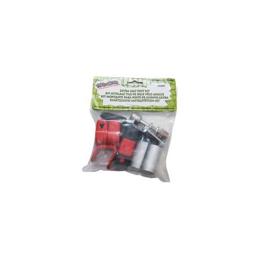 TRAIL-GATOR adapter felnőtt kerékpárokhoz 640203