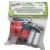 TRAIL-GATOR adapter felnőtt kerékpárokhoz 640203