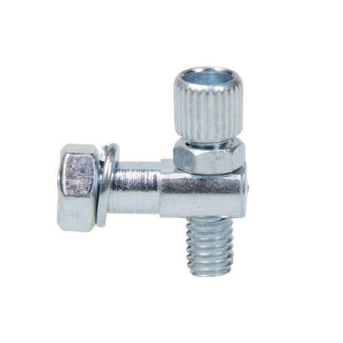 BIKEFUN Fék állító csavar caliperfékhez 64S