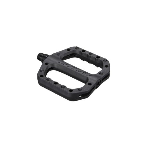 RITCHEY Pedál RI Comp Bigfoot platform fekete 65030817001