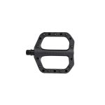 RITCHEY Pedál RI Comp Bigfoot platform fekete 65030817001