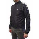 MERIDA Dzseki ME szél 255 XL fekete (SUSHI) 740676-255XL