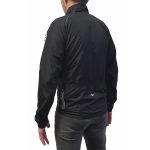 MERIDA Dzseki ME szél 255 XL fekete (SUSHI) 740676-255XL