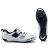 NORTHWAVE Cipő NW TRIAT. TRIBUTE2 CARBON 45 fehér 80204020-50-45