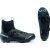 NORTHWAVE Cipő NW MTB CELSIUS XC ARCTIC GTX, 39 téli, fekete 80204037-10-39