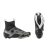 NORTHWAVE Cipő NW MTB CELSIUS XC ARCTIC GTX, 42 téli, fekete/szürke 80204037-19-42