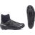 NORTHWAVE Cipő NW MTB CELSIUS XC GTX 46 téli, fekete 80204040-10-46