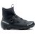 NORTHWAVE Cipő NW MTB CELSIUS XC GTX 42 téli, homok/fekete 80204040-74-42